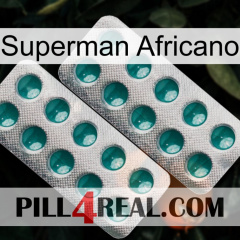 African Superman dapoxetine2